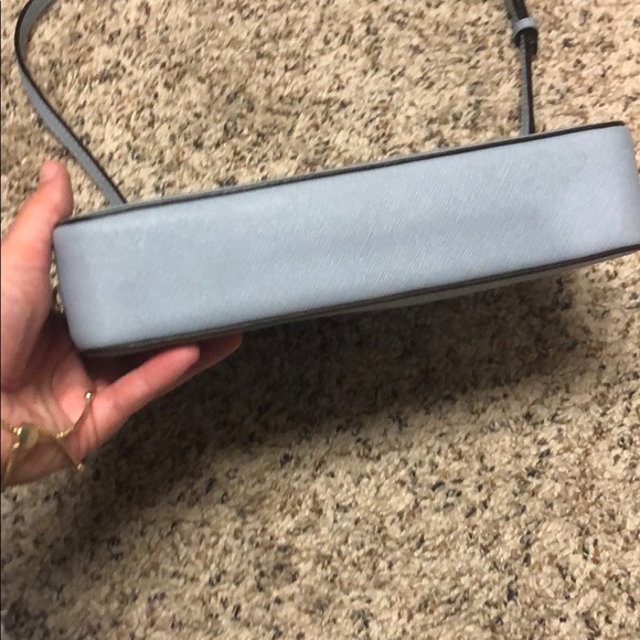 Michael Kors jet set bag - Picture 9 of 12